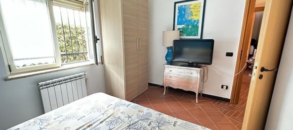 9غرفة شقة في Ameglia, Italy رقم 153631 45