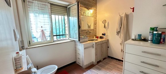 9غرفة شقة في Ameglia, Italy رقم 153631 21