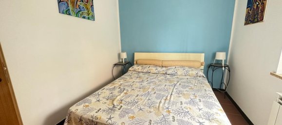 9غرفة شقة في Ameglia, Italy رقم 153631 46