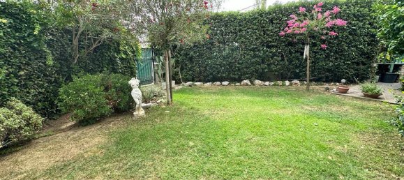 9غرفة شقة في Ameglia, Italy رقم 153631 31