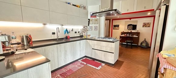 9غرفة شقة في Ameglia, Italy رقم 153631 23