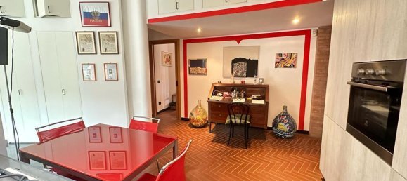 9غرفة شقة في Ameglia, Italy رقم 153631 22