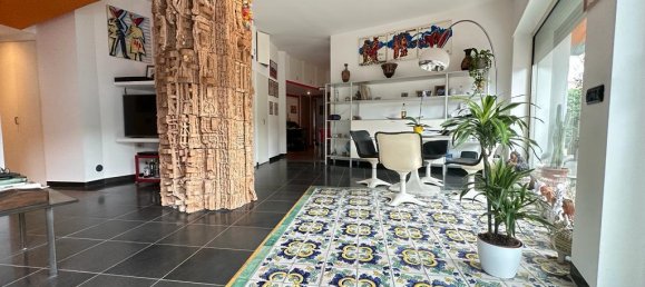 9غرفة شقة في Ameglia, Italy رقم 153631 16