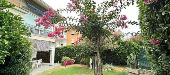 9غرفة شقة في Ameglia, Italy رقم 153631 40