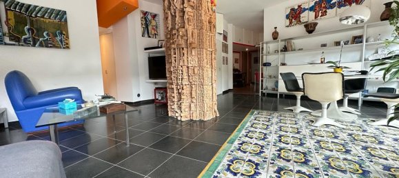 9غرفة شقة في Ameglia, Italy رقم 153631 10