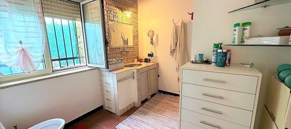 9غرفة شقة في Ameglia, Italy رقم 153631 19