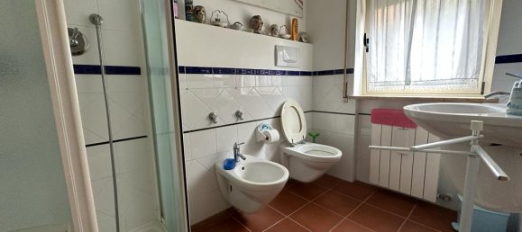 9غرفة شقة في Ameglia, Italy رقم 153631 48