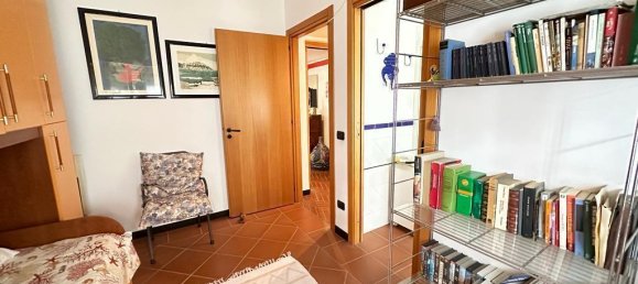 9غرفة شقة في Ameglia, Italy رقم 153631 50