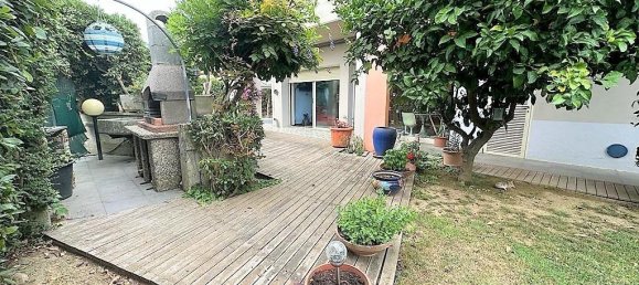 9غرفة شقة في Ameglia, Italy رقم 153631 30