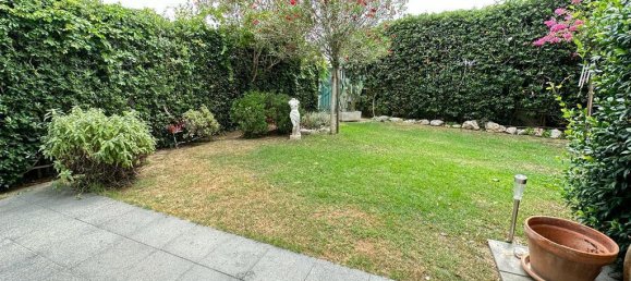 9غرفة شقة في Ameglia, Italy رقم 153631 44