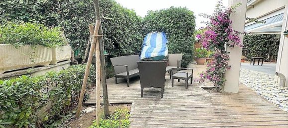 9غرفة شقة في Ameglia, Italy رقم 153631 26