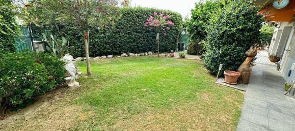 9غرفة شقة في Ameglia, Italy رقم 153631 43