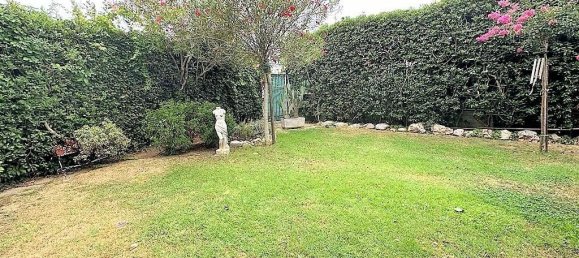 9غرفة شقة في Ameglia, Italy رقم 153631 3