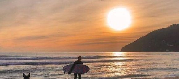 9غرفة شقة في Ameglia, Italy رقم 153631 37