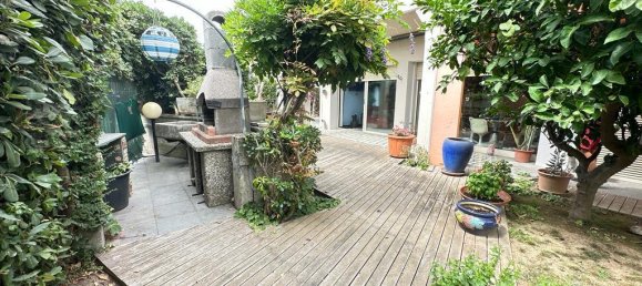 9غرفة شقة في Ameglia, Italy رقم 153631 4