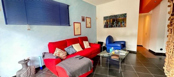 9غرفة شقة في Ameglia, Italy رقم 153631 17