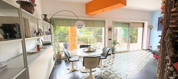 9غرفة شقة في Ameglia, Italy رقم 153631 5