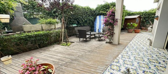 9غرفة شقة في Ameglia, Italy رقم 153631 13