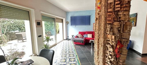 9غرفة شقة في Ameglia, Italy رقم 153631 9