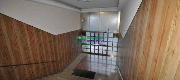 Apartamento de 2 dormitorios en Ragusa, Italy No. 145284 13