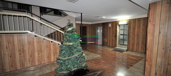 Apartamento de 2 dormitorios en Ragusa, Italy No. 145284 2