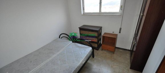 Apartamento de 2 dormitorios en Ragusa, Italy No. 145284 6