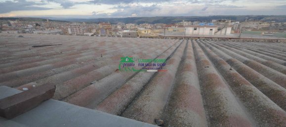 Apartamento de 2 dormitorios en Ragusa, Italy No. 145284 7