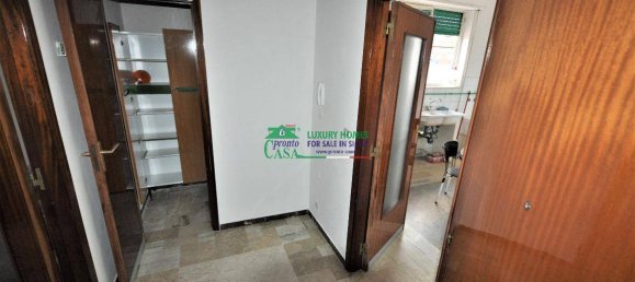 Apartamento de 2 dormitorios en Ragusa, Italy No. 145284 9