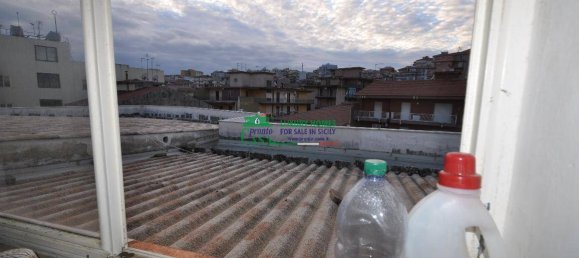 Apartamento de 2 dormitorios en Ragusa, Italy No. 145284 11