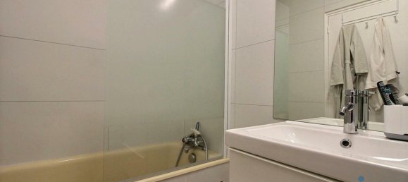 2 bedrooms Apartment in Le Touquet-Paris-Plage, France No. 222543 10