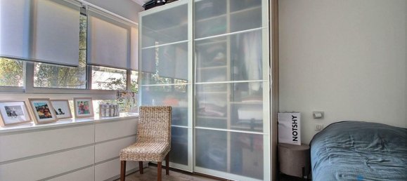 2 bedrooms Apartment in Le Touquet-Paris-Plage, France No. 222543 7