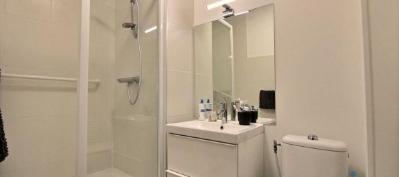 2 bedrooms Apartment in Le Touquet-Paris-Plage, France No. 222543 8