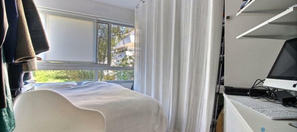 2 bedrooms Apartment in Le Touquet-Paris-Plage, France No. 222543 11