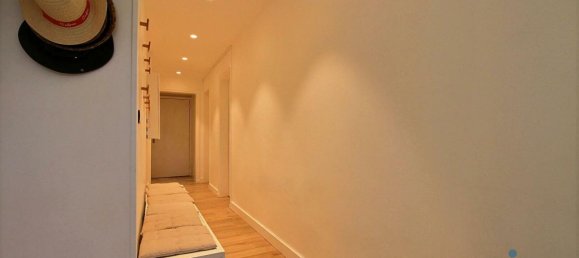 2 bedrooms Apartment in Le Touquet-Paris-Plage, France No. 222543 9