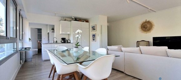 2 bedrooms Apartment in Le Touquet-Paris-Plage, France No. 222543 4