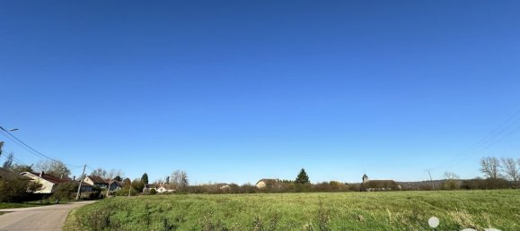 Grundstück in Belrupt, France 12280m², Nr. 219861 2