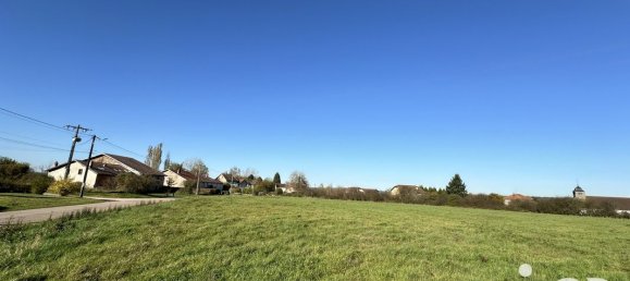 Grundstück in Belrupt, France 12280m², Nr. 219861 3