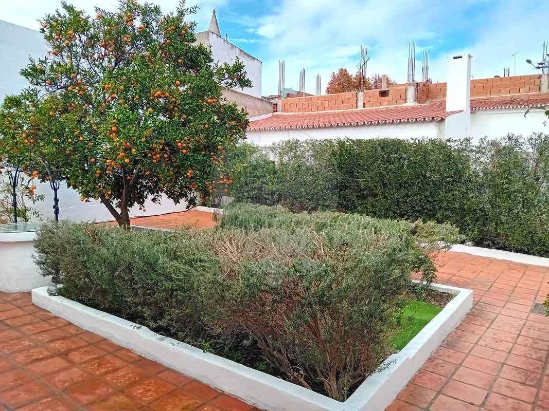 1 Schlafzimmer Haus in Evora, Portugal, Nr. 25267