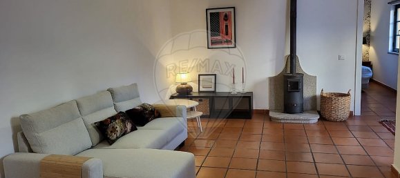 1 Schlafzimmer Haus in Evora, Portugal, Nr. 25267 4