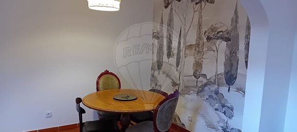 1 Schlafzimmer Haus in Evora, Portugal, Nr. 25267 13