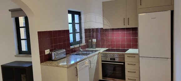 1 Schlafzimmer Haus in Evora, Portugal, Nr. 25267 14