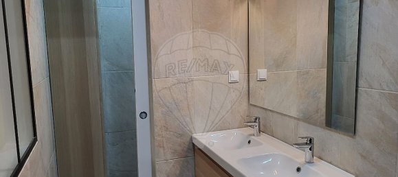 1 Schlafzimmer Haus in Evora, Portugal, Nr. 25267 17