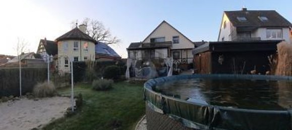 Casa de 8 habitaciónes en Hameln-Pyrmont, Germany No. 220668 5