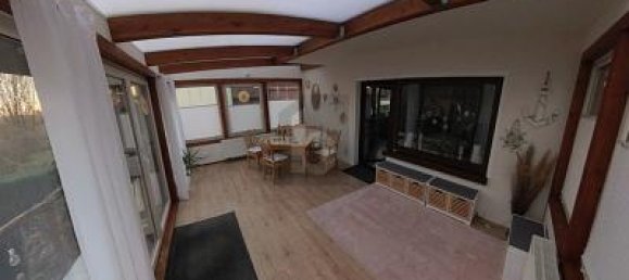 Casa de 8 habitaciónes en Hameln-Pyrmont, Germany No. 220668 3