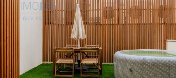 2 bedrooms Apartment in Porto, Portugal No. 105269 50