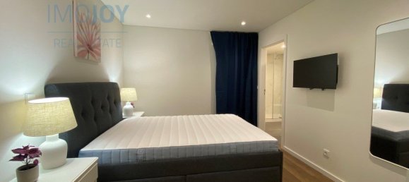 2 bedrooms Apartment in Porto, Portugal No. 105269 17