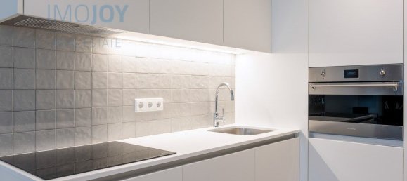 2 bedrooms Apartment in Porto, Portugal No. 105269 5