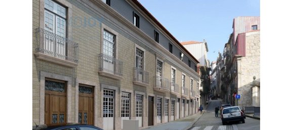 2 bedrooms Apartment in Porto, Portugal No. 105269 45
