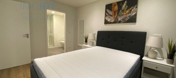 2 bedrooms Apartment in Porto, Portugal No. 105269 31