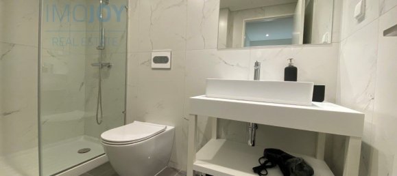 2 bedrooms Apartment in Porto, Portugal No. 105269 29